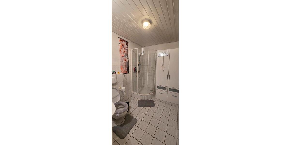 Erdgeschoßwohnung Hannover Buchholz-Kleefeld - 3 Zimmer, 60 m&sup2;, 1.100&euro; | Angebot:25942357