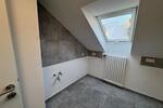 Etagenwohnung Bad Hersfeld - 4 Zimmer, 90 m&sup2;, 1.000&euro; | Angebot:25639132