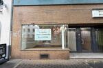 Gewerbeobjekt Köln Kalk - 730&euro; | Angebot:26408710