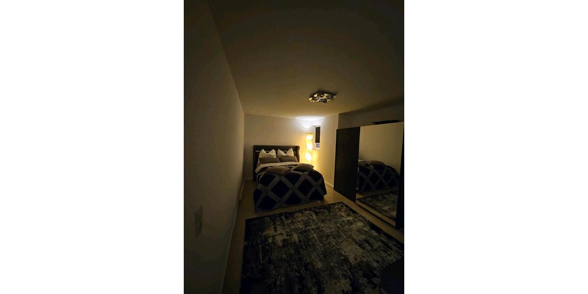 Erdgeschoßwohnung Remagen - 2 Zimmer, 60 m&sup2;, 1.130&euro; | Angebot:25636636