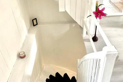 Haus Zeulenroda-Triebes Triebes - 3 Zimmer, 111 m&sup2;, 800&euro; | Angebot:26095002