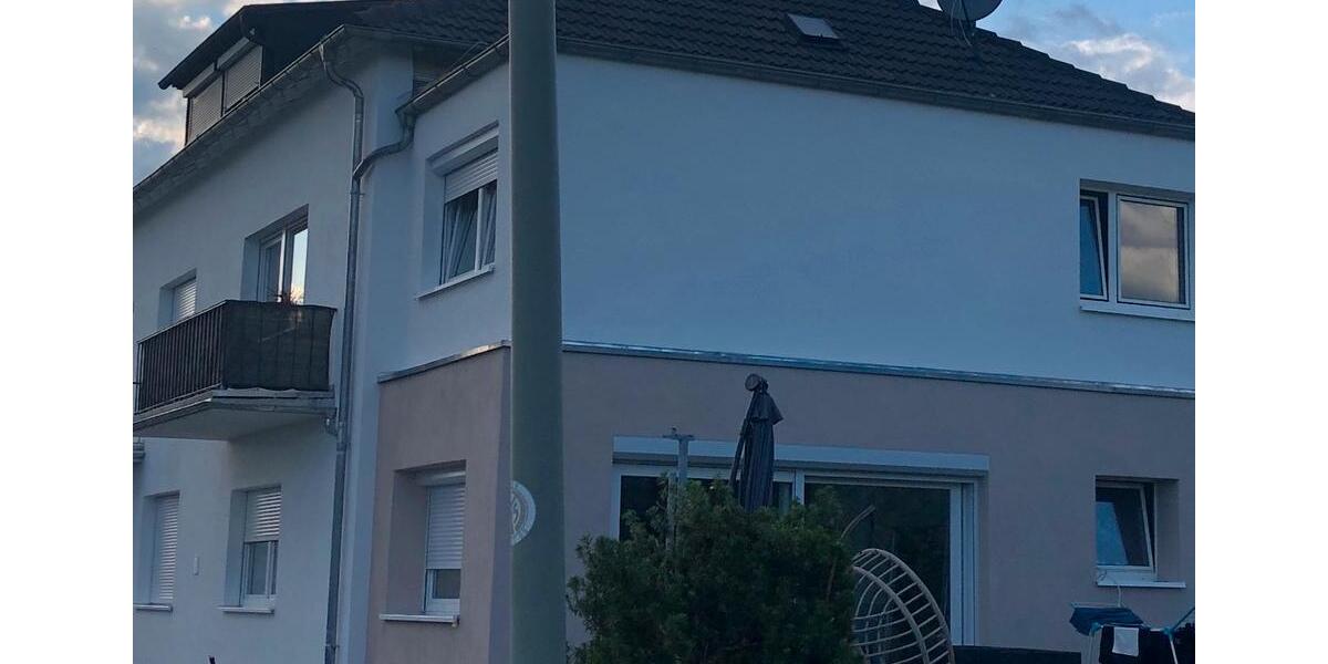 Etagenwohnung Hochheim am Main - 3 Zimmer, 83 m&sup2;, 950&euro; | Angebot:25906705