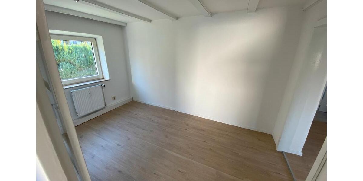 2,5 Zimmerwohnung Wertheim Stadt 55qm 2 zimmer