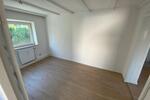 2,5 Zimmerwohnung Wertheim Stadt 55qm 2 zimmer