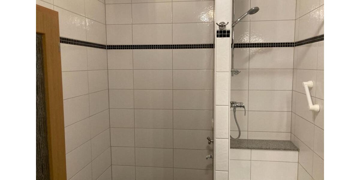 Etagenwohnung Vlotho - 3 Zimmer, 92 m&sup2;, 610&euro; | Angebot:25547516