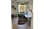 Wohnen auf Zeit Sprockhövel - 2 Zimmer, 80 m&sup2;, 450&euro; | Angebot:26503802