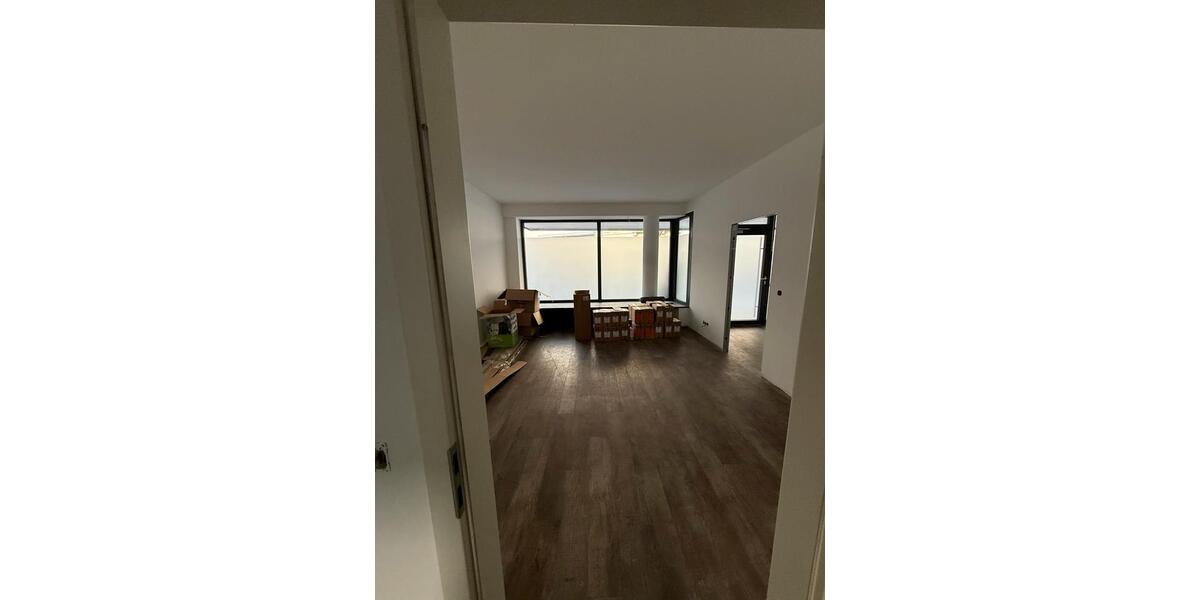 Gewerbeobjekt Pforzheim Brötzingen - 580&euro; | Angebot:24805413