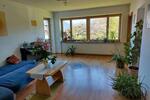 Wohnen auf Zeit Raubling - 1 Zimmer, 15 m&sup2;, 390&euro; | Angebot:26531782