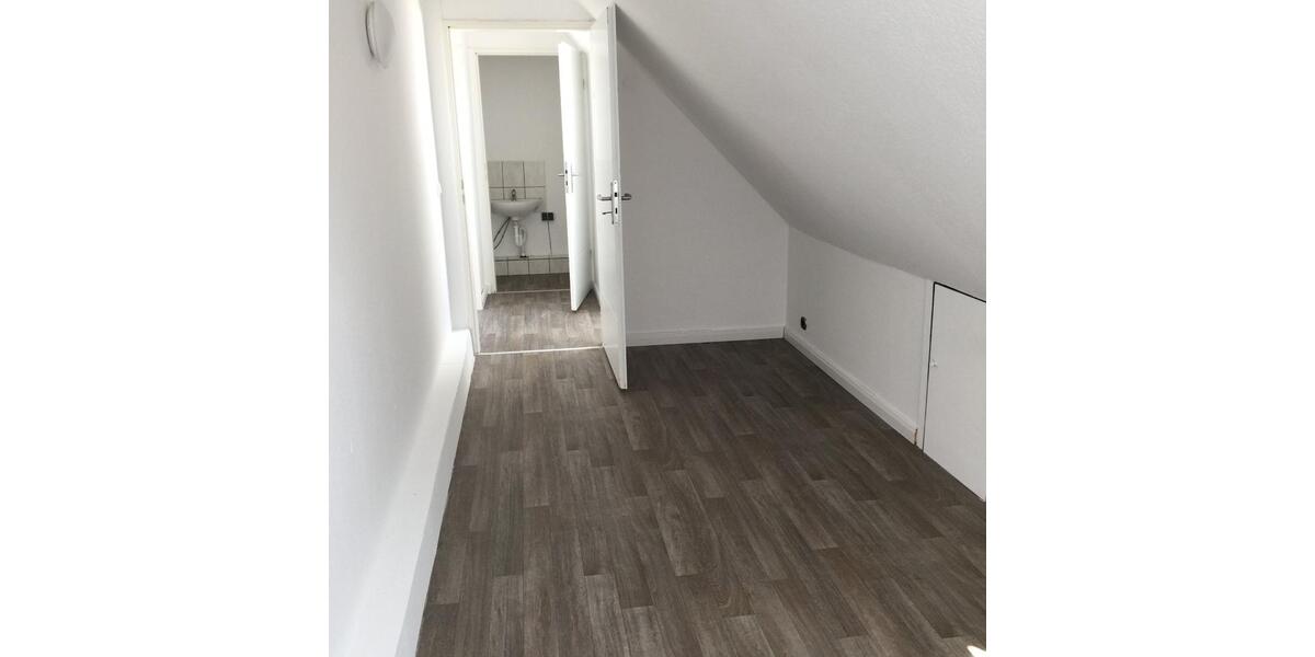 5 Zi. Wohnung in Wahlstedt 5 zimmer