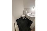 Dachgeschoßwohnung Hagen Hagen-Mitte - 2 Zimmer, 64 m&sup2;, 710&euro; | Angebot:26561728