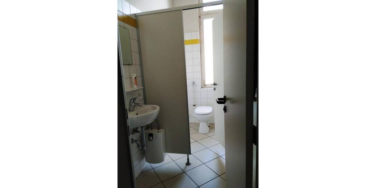 Gewerbeobjekt Bad Mergentheim - 6 Zimmer, 4.500&euro; | Angebot:26512836