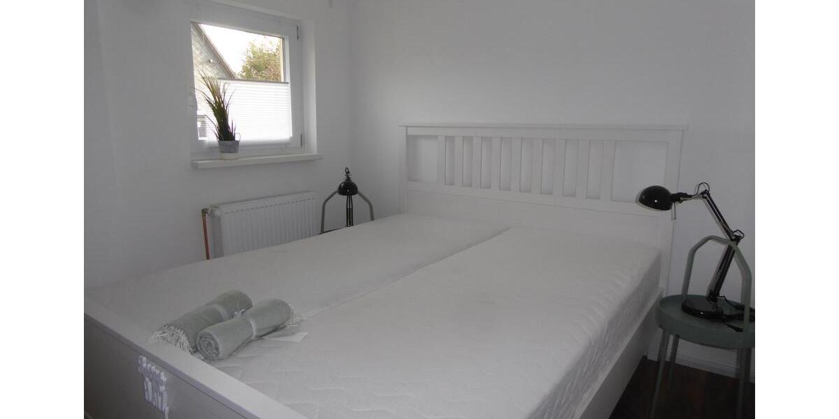 Wohnen auf Zeit Mölln - 2.5 Zimmer, 45 m&sup2;, 90&euro; | Angebot:17876139