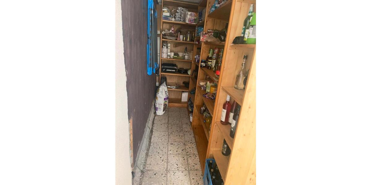 Erdgeschoßwohnung Vilgertshofen - 2.5 Zimmer, 70 m&sup2;, 850&euro; | Angebot:26033527