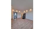 Etagenwohnung Bad Wildungen Bad Wildungen (Kernstadt) - 3 Zimmer, 73 m&sup2;, 693&euro; | Angebot:26273830