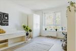 Wohnen auf Zeit Essen Stadtkern - 1 Zimmer, 15 m&sup2;, 488&euro; | Angebot:26329571