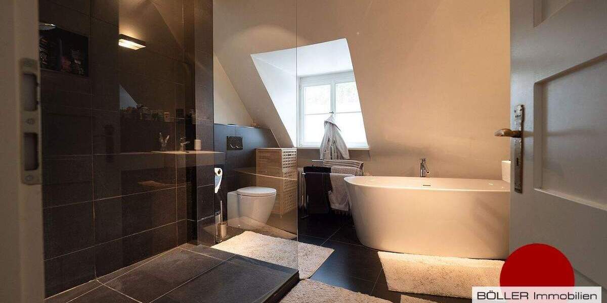 Mehrfamilienhaus, Wohnhaus Nürnberg Mögeldorf - 5 Zimmer, 185 m&sup2;, 3.200&euro; | Angebot:25745643