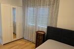 Etagenwohnung Schmitten im Taunus - 2 Zimmer, 50 m&sup2;, 800&euro; | Angebot:25162668