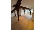 Dachgeschoßwohnung Brandenburg an der Havel - 3 Zimmer, 80 m&sup2;, 960&euro; | Angebot:26101969