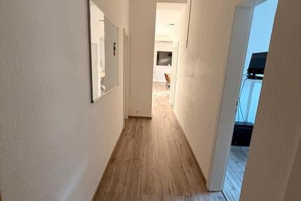 Gewerbeobjekt Meinerzhagen - 1.152&euro; | Angebot:26487154