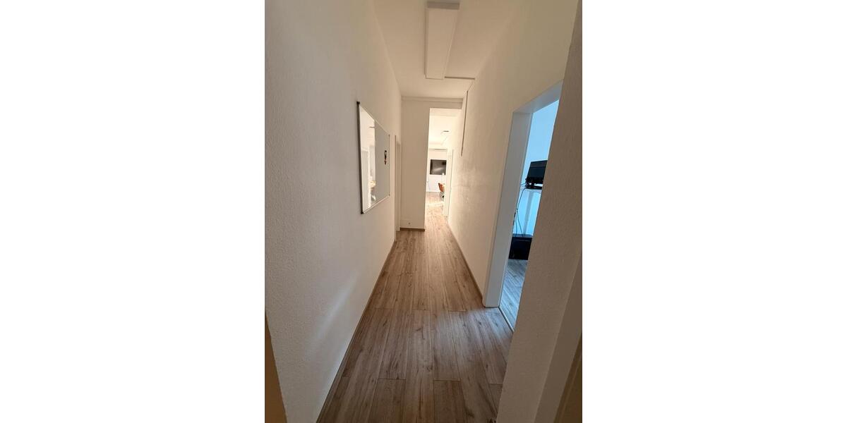 Gewerbeobjekt Meinerzhagen - 1.152&euro; | Angebot:26487154