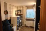 Etagenwohnung Butzbach - 3 Zimmer, 85 m&sup2;, 1.200&euro; | Angebot:26533059
