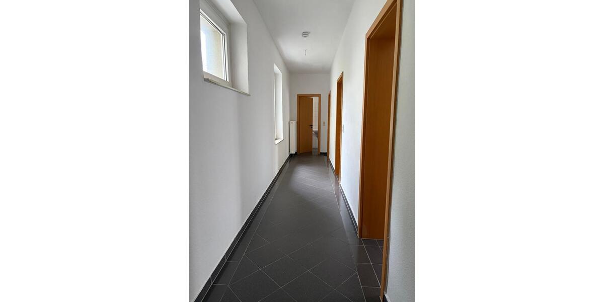Erdgeschoßwohnung Hildesheim - 2 Zimmer, 56 m&sup2;, 495&euro; | Angebot:26491379