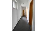 Erdgeschoßwohnung Hildesheim - 2 Zimmer, 56 m&sup2;, 495&euro; | Angebot:26491379