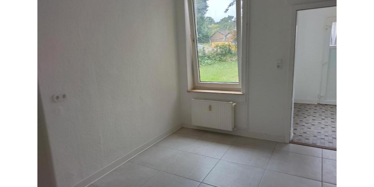 Erdgeschoßwohnung Hechthausen - 4 Zimmer, 94 m&sup2;, 846&euro; | Angebot:26136204