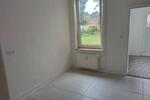 Erdgeschoßwohnung Hechthausen - 4 Zimmer, 94 m&sup2;, 846&euro; | Angebot:26136204