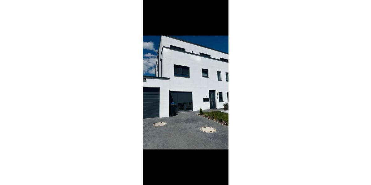 Doppelhaushälfte Oberrot - 5 Zimmer, 150 m&sup2;, 1.500&euro; | Angebot:25382984