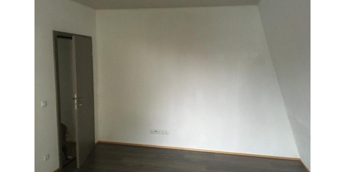Etagenwohnung Leutershausen - 2 Zimmer, 60 m&sup2;, 480&euro; | Angebot:26021068
