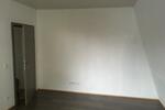 Etagenwohnung Leutershausen - 2 Zimmer, 60 m&sup2;, 480&euro; | Angebot:26021068