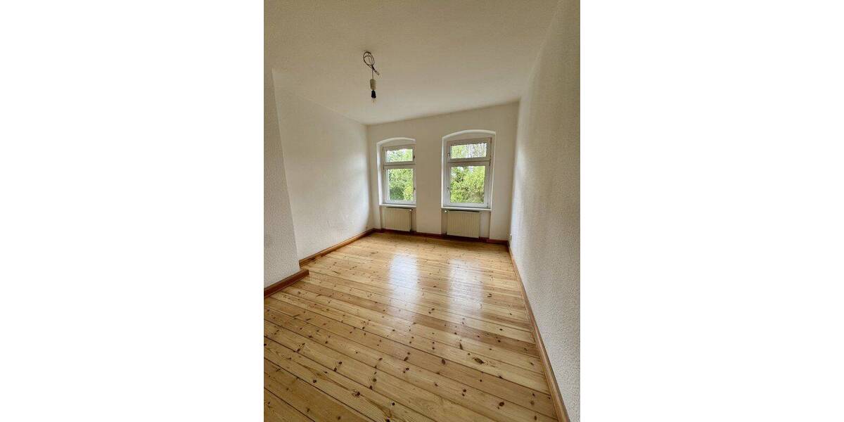 Etagenwohnung Eberswalde - 4 Zimmer, 127 m&sup2;, 1.300&euro; | Angebot:26891756