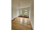 Etagenwohnung Eberswalde - 4 Zimmer, 127 m&sup2;, 1.300&euro; | Angebot:26891756