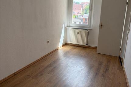 Wohnung Meyenburg - 3 Zimmer, 82 m&sup2;, 490&euro; | Angebot:27597025