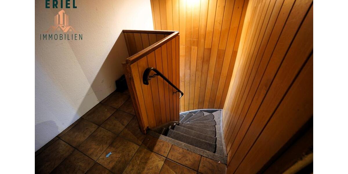 Etagenwohnung Aurich - 5 Zimmer, 125 m&sup2;, 950&euro; | Angebot:26480938
