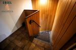 Etagenwohnung Aurich - 5 Zimmer, 125 m&sup2;, 950&euro; | Angebot:26480938