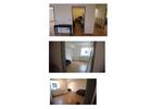Loft - Studio - Atelier Münster Münster-Südost - 5 Zimmer, 200 m&sup2;, 1.900&euro; | Angebot:26067535