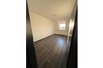 Dachgeschoßwohnung Werl - 4 Zimmer, 125 m&sup2;, 1.200&euro; | Angebot:26538368