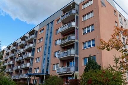 Wohnung Suhl Schmiedefeld am Rennsteig - 1 Zimmer, 58 m&sup2;, 325&euro; | Angebot:20748145