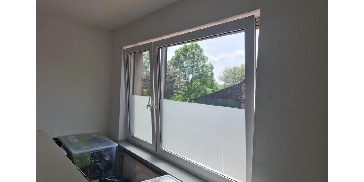 Etagenwohnung Seesen - 1 Zimmer, 39 m&sup2;, 430&euro; | Angebot:26699494