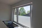 Etagenwohnung Seesen - 1 Zimmer, 39 m&sup2;, 430&euro; | Angebot:26699494