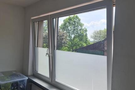 Wohnung Seesen - 1 Zimmer, 39 m&sup2;, 430&euro; | Angebot:26699494