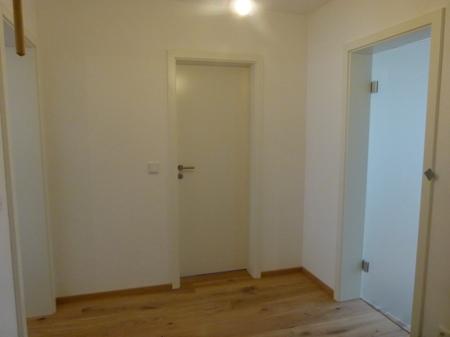 Dachgeschoßwohnung Neustadt bei Coburg - 4 Zimmer, 85 m&sup2;, 845&euro; | Angebot:23510918