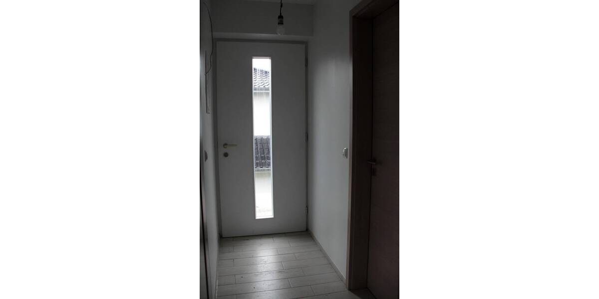 Etagenwohnung Nordhorn Bakelde - 2 Zimmer, 54 m&sup2;, 655&euro; | Angebot:26074270