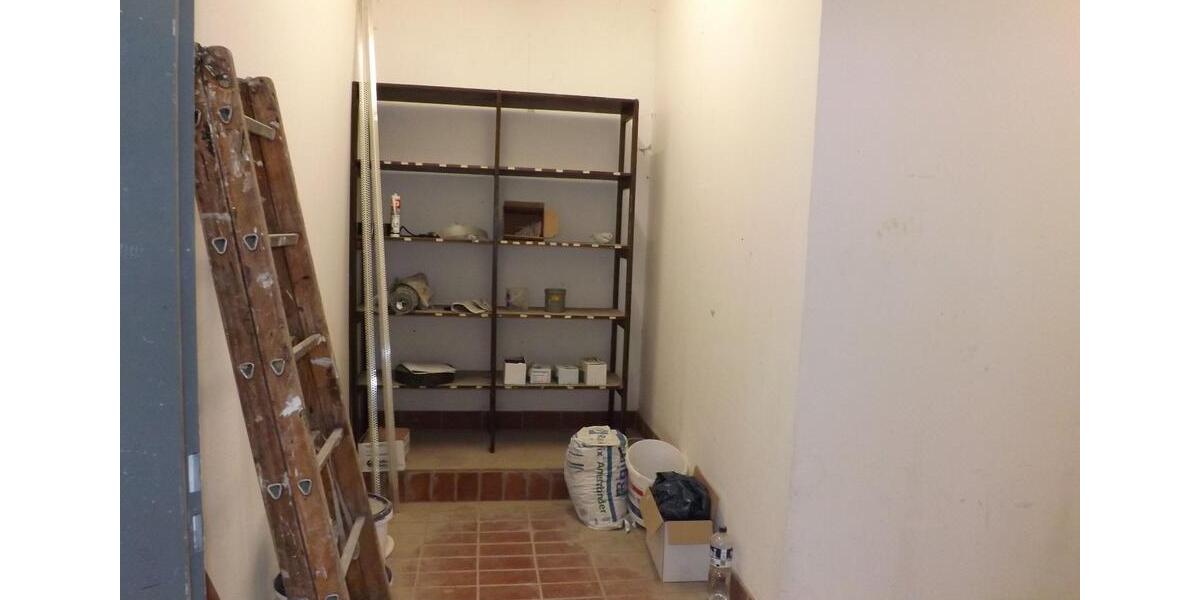 Gewerbeobjekt Wendeburg - 1.600&euro; | Angebot:24459689