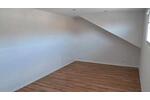 Dachgeschoßwohnung Lahr (Schwarzwald) - 3 Zimmer, 96 m&sup2;, 1.200&euro; | Angebot:26364887