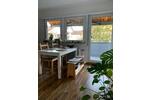 Dachgeschoßwohnung Sankt Ingbert - 2.5 Zimmer, 45 m&sup2;, 500&euro; | Angebot:26602979