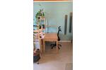 Gewerbeobjekt Regensburg Gallingkofen - 295&euro; | Angebot:22701985