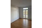 Etagenwohnung Schwerin Altstadt - 3 Zimmer, 71 m&sup2;, 780&euro; | Angebot:25304010
